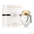 Женская парфюмированная вода Bvlgari Mon Jasmin Noir 25ml
